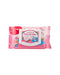 Farlin Wet Wipes Anti-Rash (85 pc's)